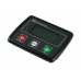 Original Auto Start Control DSE4520 Generator Controller