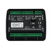 Original Auto Start Control DSE4520 Generator Controller