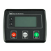Original Auto Start Control DSE4520 Generator Controller