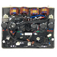 DU50(230V/50HZ)IG60 , Kipor Inverter module AVR