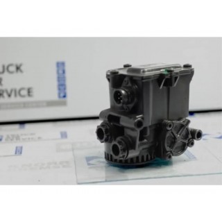 EA2000B ,Actuator