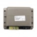 Emergency Unit EG-3 Controller For Kubota Diesel Engine Spare Parts 