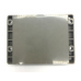 Emergency Unit EG-3 Controller For Kubota Diesel Engine Spare Parts 