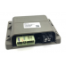 Emergency Unit EG-3 Controller For Kubota Diesel Engine Spare Parts 