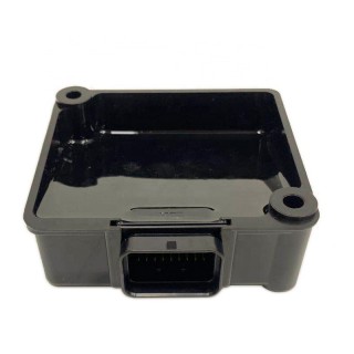 Engine controller V3800 Japan generator spare parts ECU 1G377 60603 60604 for Kubota 
