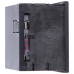 EQ AC voltage and current with 90 ° pointer