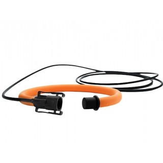 FCT Flexible current transformer