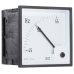 FQ Frequency meter