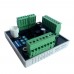 Diesel Genset Parts Generator Control Unit GCU-20 