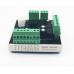 Diesel Genset Parts Generator Control Unit GCU-20 