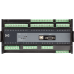 GPC-3 gas Generator paralleling controller