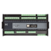 GPC-3 hydro Generator paralleling controller