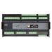 GPC-3 Generator paralleling controller