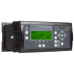 GPC-3 Generator paralleling controller