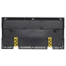 GPC-3 Generator paralleling controller