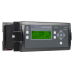 GPU-3 gas Generator protection unit