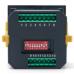 Generator Auto Start Controller GTR-17 