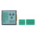 Generator Auto Start Controller GTR-17 