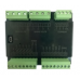 ORIGINAL Diesel Genset Auto Start Control Panel GU3311 