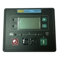 ORIGINAL Diesel Genset Auto Start Control Panel GU3311 