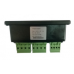 ORIGINAL Diesel Genset Auto Start Control Panel GU3311 