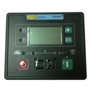 ORIGINAL Diesel Genset Auto Start Control Panel GU3311 