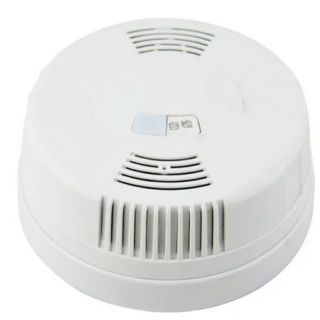 AW-D315 Addressable LPG Gas Detector