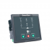 Smartgen Genset Generator Controller HAT530N