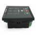 Smartgen Genset Generator Controller HAT530N