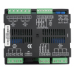 Smartgen Genset Generator Controller HAT530N
