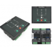 Smartgen Genset Generator Controller HAT530N