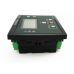 Original Genset Controller HAT560N series ATS controller 