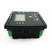 Digital Control Board Smartgen ATS Controller HAT560NB 