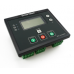 Digital Control Board Smartgen ATS Controller HAT560NB 