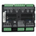 Digital Control Board Smartgen ATS Controller HAT560NB 