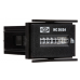 HC 36/24 Running hours counter