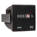 HC 48 Running hours counter