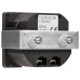 HC 48 Running hours counter