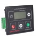 Genset Controller Smartgen HGM1770 With Auto Start Stop Function 