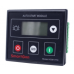 Genset Controller Smartgen HGM1770 With Auto Start Stop Function 