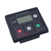 Genset Controller Smartgen HGM1770 With Auto Start Stop Function 