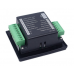Genset Controller Smartgen HGM1770 With Auto Start Stop Function 