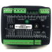 Power Control Module Smartgen Controller HGM4010N For Diesel Generator 