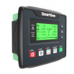 Power Control Module Smartgen Controller HGM4010N For Diesel Generator 