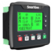 SmartGen HGM4020N Generator controller
