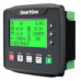 SmartGen HGM4020N Generator controller