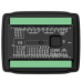 SmartGen HGM4020N Generator controller