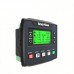 Smartgen Genset Generator Controller HGM410N 