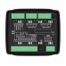 Smartgen Genset Generator Controller HGM410N 