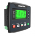 Smartgen Genset Generator Controller HGM410N 